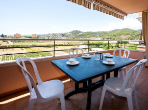 Apartment Eureka by Interhome